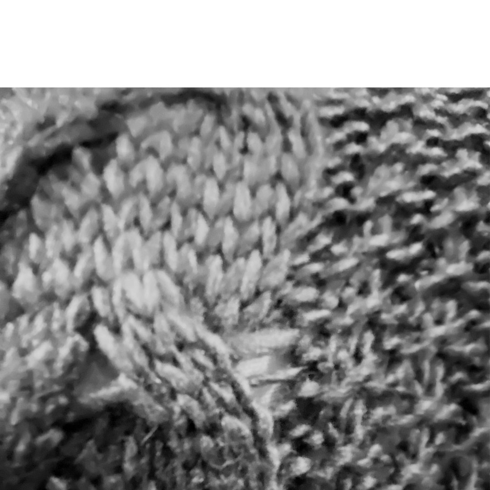 SALE🎉🎉 NWT Long sleeve Knit Sweaterdress - Picture 4 of 4